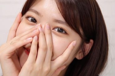 FAIRY1dayShimmeringシリーズから﻿
ラメ入りなのにナチュラルで盛れる﻿
カラコンが出ました~﻿
﻿
普段使いしやすくて色味もとても可愛いの︎﻿...