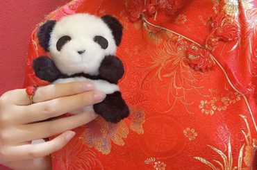 ﻿
﻿
久しぶりの投稿になってしまいました﻿
コメント返しランダムでしようかな(^_^)！﻿
﻿
だいぶ前に横浜の中華街に遊びに行った時の写真︎︎︎︎︎︎チャイ...