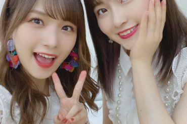 ﻿
﻿
ハロコン初日！﻿
無事に終了しました〜﻿
﻿
大変な状況の中、来てくださった皆さん﻿
ありがとうございました﻿
﻿
明日も頑張るぞ〜！！﻿
﻿
﻿
だい...