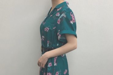 お知らせです
本日、7月10日（金）
テレビ朝日　25:20〜
「オスカル！はなきんリサーチ」
今夜は「今どハマりしてる漫画」をリサーチしております︎
ぜひご覧...