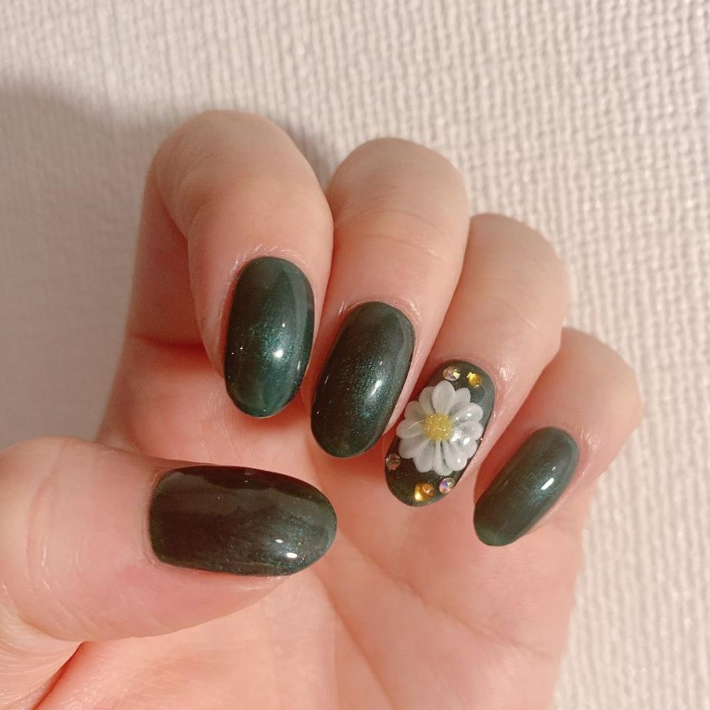 Kyary Pamyu Pamyu Page 10 Of Moe Zine