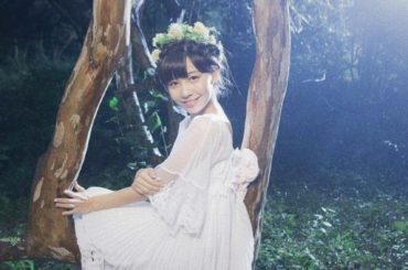 .
.
今朝ファンの方が送ってくれた
懐かしいお写真
とってもキレイに撮って頂いてるけれど

、、、惜しいな。
.
.
背中のウエス（タオル）が惜しい。
...