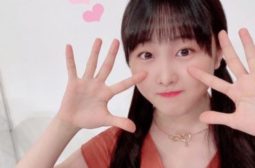 ・
・
オンラインサイン会が決定しました
7月18日 13:00〜(予定)
「MUVUSTwitter」から配信
・
応募期間：〜7月14日(火)23:59...