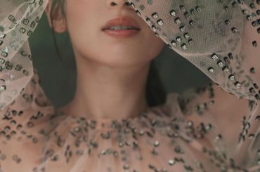 @oggi_mag 
16ページにわたる大特集。
みなさまから感想が届いて嬉しいです♡...