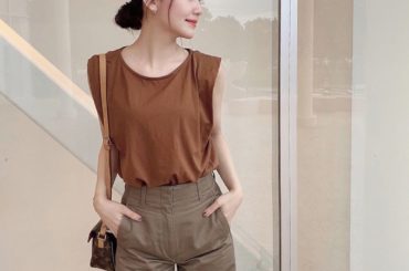 家族に会えてパワーチャージされた日でした
明日はhaluhiroineの撮影頑張ろう〜︎...