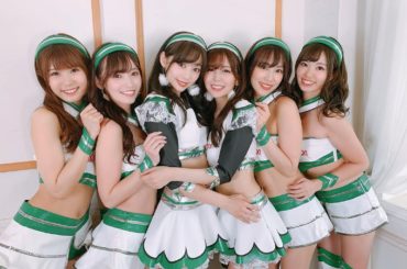 .
.
.
レースクイーンと盛り上げるSUPER GT2020富士開幕戦パブリックビューイングイベントが開催されます
.
日程：2020年7月19日(日) 
時...