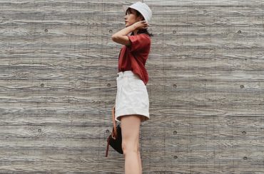 夏ですね～

#のんの私服 #amail #zara #beautifulpeople 
#furfur #code #fashion #ootd...