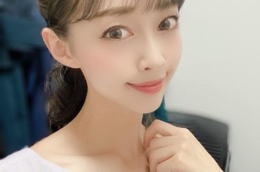 .
.
.
#GSTV 本日2回目の4時間生放送でした
.
今日も素敵なジュエリーやリングの魅力を引き立てられるように頑張りました
.
22時からのコーナーで
...