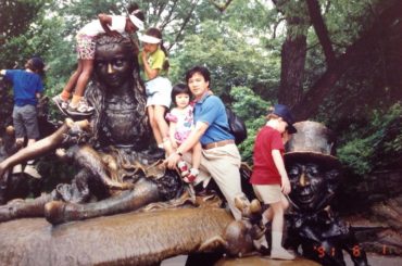 昨日7月11日は、亡き父の6回目の命日。﻿
七回忌でした。﻿
﻿
本来なら七回忌の法要をする筈でしたが、﻿
このコロナの状況のなか、﻿
実家のある横浜への移動、...