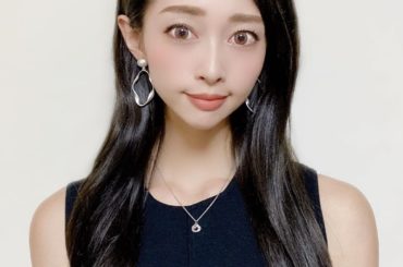 .
.
.
久しぶりに @nex.the_salon へ
.
昨日行ったのだけど写真撮り忘れてしまって
雨で巻きの落ちた今日撮影
（前髪も無いし。。笑）...