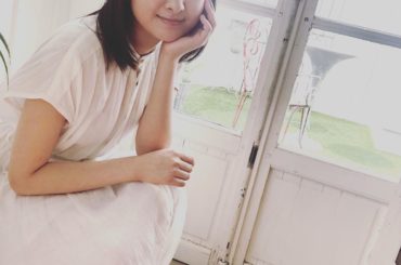 今日はとある撮影へ。

初めての試み、な、お仕事で、緊張したりしながら、とても楽しく充実した時間を過ごせました！

フェイスシールド着用…！
なんだか、不思議な...