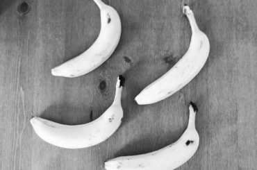 .
.
.
#gn
.
.
.
#りさたん2020...