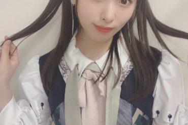 音楽の日ありがとうございました

#音楽の日
#akb48...