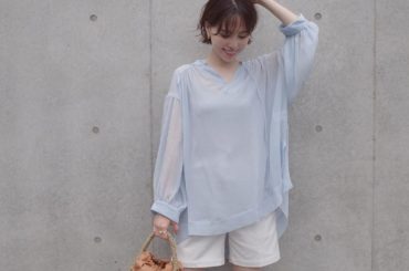 ・
#ootd #coordinate #fashion
#ebure #akte #ludlow...