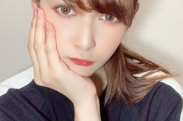 こんにちは、大きく成長しました。﻿
﻿
#親知らず...