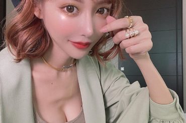 ポケットから...