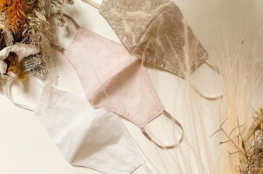 いよいよ本日OPEN﻿
7/17(fri)～7/19(sun)﻿
@crayme_official POP UP SHOP﻿
at 名古屋近鉄パッセ 2F 特...