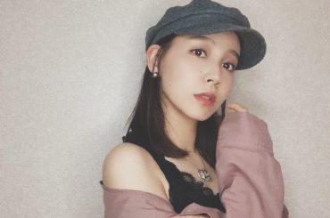 .
.
おはようございます
今日は、雨。
.
最近雨続きの影響からか、7月だというのに朝起きると寒いです
もともと寒がり、冷え性なのですが
最近は...