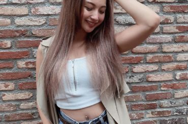 今日のコーデは全身 @egoist_official .
.
.
綺麗め大人ギャルだを.
めっかわ.
.
.
久しぶりに会う人に必ず.
『太ったね』ってドミノ倒...