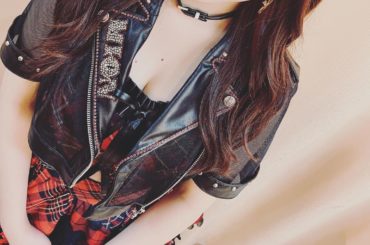 以前使用していた携帯を
ブッ壊してしまい 
新しく携帯を買いました 
インスタのログインが
どうしても出来なくて
困っていたのですが …
向井地美音ちゃんが
...