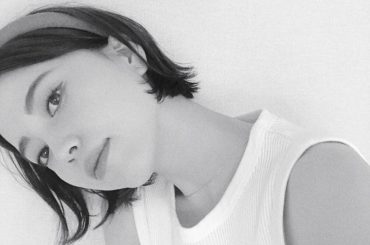 大人だってカワイイものがすきだ
・
#カチューシャ #大人のカチューシャ...