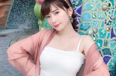 ﻿
7月から 新発売したばっかりの﻿
「 ハム 」の スパンコールカチューシャ と﻿
ヘアバンドを ゲット﻿
﻿
インパして すぐ買った〜笑﻿
﻿
ハムに合わせ...