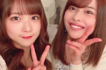 ﻿
﻿
本日！金澤朋子さんのソロライブ﻿
﻿
『金澤朋子 LIVE 2020 ～Rose Quartz～』﻿
﻿
DVD発売日です﻿
﻿
私もバックダンサー&コ...