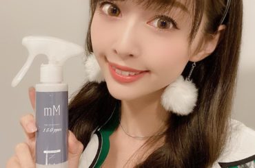 .
.
.
レースクイーンと盛り上げるSUPER GT 2020
富士開幕戦パブリックビューイングへ
お越し下さった皆様ありがとうございました
.
9号車 PA...