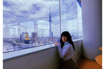 皆さんこんにちは

本日発表になりました
TBS火曜ドラマ
「おカネの切れ目が恋のはじまり」

が、9月からはじまります。
清貧女子と浪費男子
おカネ絡みのラブ...