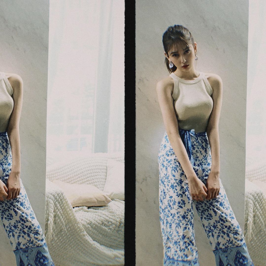 アンジェラ芽衣 アンジェラ芽衣 写真 Photo あんじぇstyle ファッション Fashion Moe Zine アンジェラ芽衣 アンジェラ芽衣 写真 Photo あんじぇstyle ファッション Fashion Moe Zine