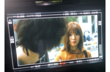 劇場

本日公開となりました。
全国の映画館と同時に
Amazon prime Videoで
配信されています。

いつでもどこでも見れちゃうけど、
いつでもど...
