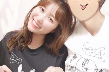 ピカチュウとプリンゲットだぜー
お部屋着♪
.

#outfitoftoday #uniqloginza2020ss #uniqloコーデ #uniqlogi...