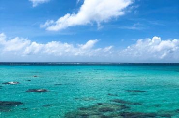 いい写真がいっぱい眠ってる
また思いっきり楽しめる日を心待ちにして
ぎゃんばろっと♡

#怜カメラ
#旅#trip #travel #diving
#海...