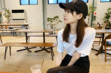 ‪この度アパレルブランド
#livertineage さんとコラボさせて頂き‬
‪コラボTシャツをデザインしました‬
‪完全受注生産で8月受注開...