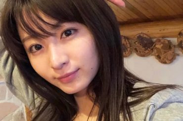 新しい作品に入った時の。ちょっと前だけど
またお知らせします︎

#ピースの仕方　#クセ強　#おやすみ...