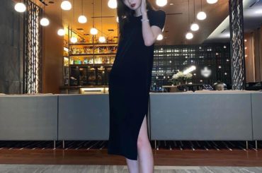 .
この靴可愛い
@levernis_official 
#shoes #sandals...