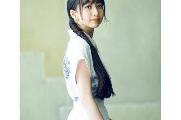 @voguejapan さんの2020年07月28日発売の9月号で、憧れの久石譲様と、なんと、、対談させて頂きました。本当に夢心地でした。幸せな機会を頂き、...