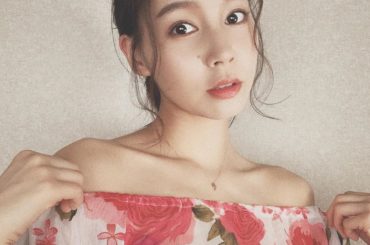 .
.
おはようさんですねむむむ
.
.
今日は祝日。海の日だよねたしか？

4連休だよ〜って方も居るのかな？
みんなどう？
.
私は…
4連休じゃない...