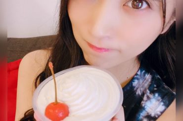 いつだかに食べた
コーヒーゼリー
とても甘い物が食べたい
只今糖分はお預け中なので
余計甘い物が食べたい
#sweets #coffeejelly #コーヒー...