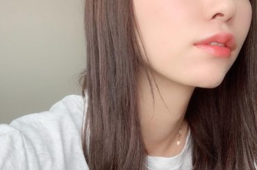 ・
・
打ち合わせdayのナチュラルメイク。
久しぶりにピンクコスメだらけ︎
・
１枚目は @une_fleur_eyelash さんで
まつげパ...