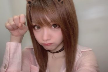 .
すごぉーい アプリで耳ついた
*☼*―――――*☼*―――――
#今日も #天気悪い #明日もきっと悪い
#髪の毛 #染めよっかな ←急‪𐤔𐤔‬
#phot...