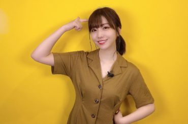 #愛美PW とか #チームY の動画で着てたワンピース
.
.
Mサイズだけどちょっと大きかった。
.
.
#ootd #gu...