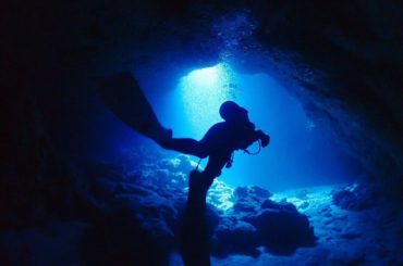 #海の日
いつも美しい景色で、心を軽くしてくれる海。
いつもありがとう
今年も潜っている予定だったけど...
また今度だ
人間は自然の一部。
自然の豊...