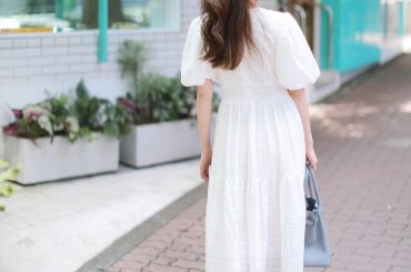 ご報告
.
この度、【限定販売】にてハンドメイド作家さんの
Atelier syusyu様 @ateliersyusyu とmon trésorの念願のコラボア...