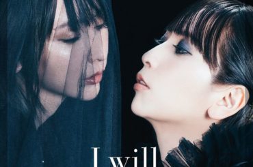 配信カウントダウンインスタライブ
あっという間すぎた！！！

短い時間でしたがご視聴ありがとうございました

「I will...」が配信開始となりました！
ワ...