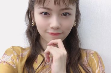 お知らせです
明日、7月24日（金）
テレビ朝日　25:20〜
「オスカル！はなきんリサーチ」
今夜は「モノマネ芸人さん」をリサーチしております︎
ぜひご覧下さ...