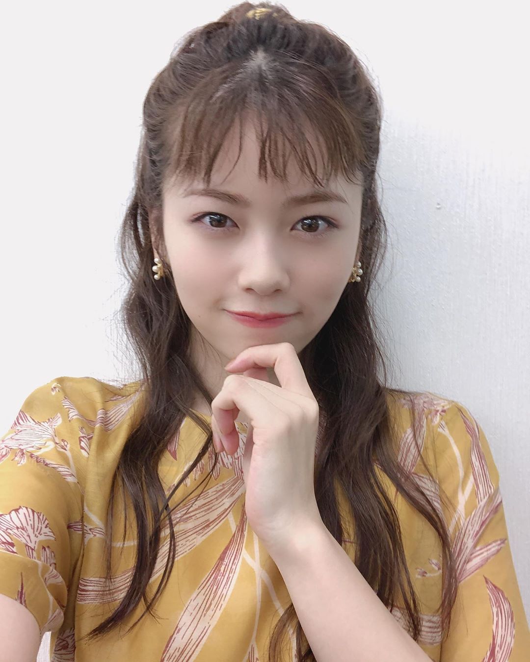 小芝風花 お知らせです 明日 7月24日 金 テレビ朝日 25 オスカル はなきんリサーチ 今夜は モノマネ芸人さん をリサーチしております ぜひご覧下さ Moe Zine 小芝風花 お知らせです 明日 7月24日 金 テレビ朝日 25 オスカル はなきんリサーチ 今夜は モノマネ芸人さん をリサーチしております ぜひご覧下さ Moe Zine