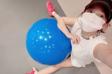 .
.
#天木workout
.
.
ウェアは
@mirror9official 
デザインもシンプルで
生地が上質すぎて
愛用してます///
.
.
@pin...