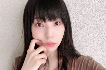 GM
.
.
.
#morning #tokyo #japan #risaaizawa #dempagumi #naturalmakeup #gm...