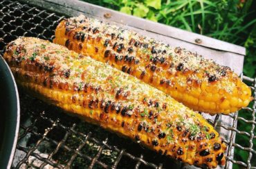 よじごじDays、湧水散歩をご覧頂きありがとうございます﻿
上地雄輔さんと山下真司さん、﻿
愛あるいじりをたくさんありがとうございました笑﻿
優しくてとっても嬉...